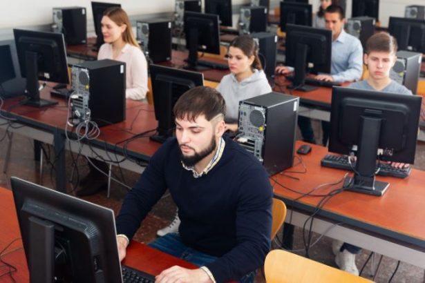 Carreta Digital em Roraima: Oportunidade de Capacitação em Tecnologia para 3 Mil Pessoas