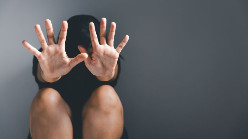 Cresce o Feminicídio no Brasil: Estatísticas Revelam Desafio Urgente para a Sociedade