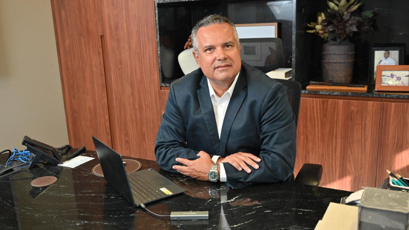 Entenda com Elmar Juan Passos Varjão Bomfim como uma gestão eficiente de incidentes fortalece a prevenção de riscos e assegura a continuidade das atividades na engenharia.