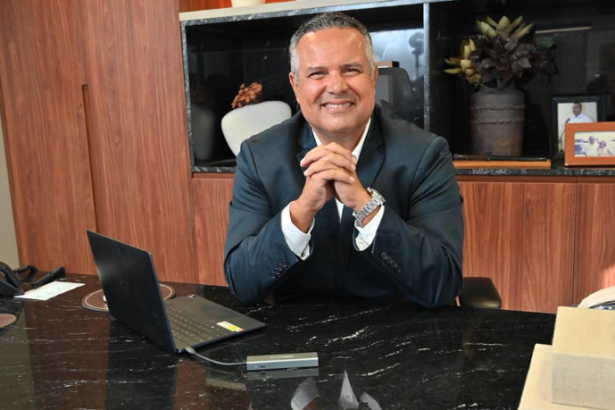 Elmar Juan Passos Varjão Bomfim explica como a gestão de incidentes é essencial para garantir a continuidade das operações e a segurança em projetos de engenharia.