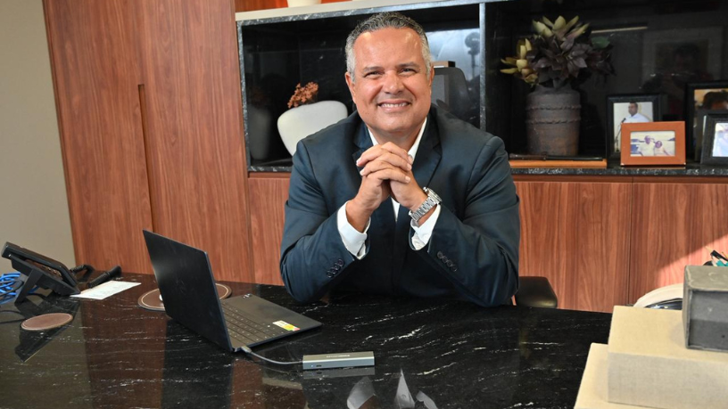 Elmar Juan Passos Varjão Bomfim explica como a gestão de incidentes é essencial para garantir a continuidade das operações e a segurança em projetos de engenharia.