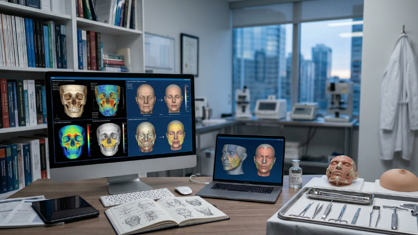 Milton Seigi Hayashi