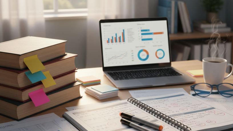 Sergio Bento de Araujo