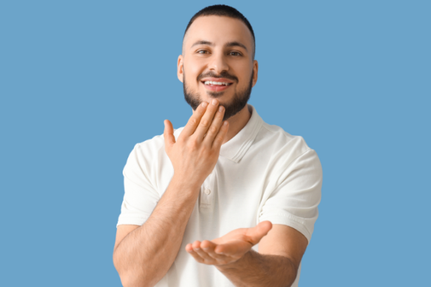 Inclusão e acessibilidade para pessoas surdas: caminhos para uma sociedade mais justa e participativa