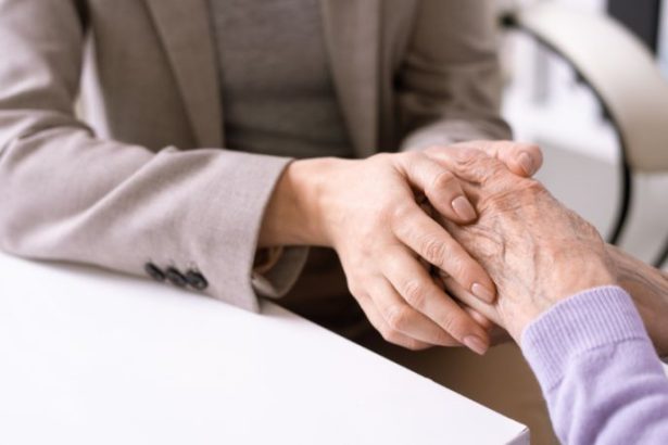 Políticas Públicas para Idosos em Rondônia: Desafios, Fiscalização e Caminhos para um Envelhecimento Digno