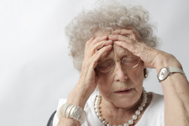 Política Nacional de Rastreamento para Pessoas com Alzheimer: avanço necessário para segurança e dignidade