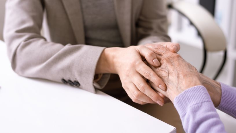 Políticas Públicas para Idosos em Rondônia: Desafios, Fiscalização e Caminhos para um Envelhecimento Digno