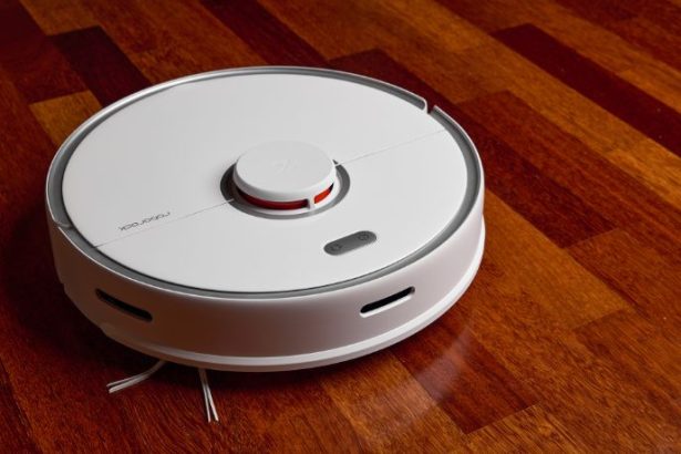 Tecnologia doméstica: como a automação silenciosa já transformou o cotidiano dentro de casa