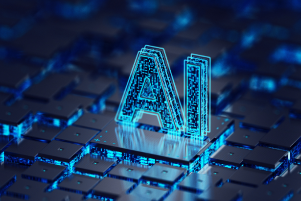 Racismo Algorítmico: Como a Tecnologia Pode Reforçar Desigualdades e o Que Fazer a Respeito