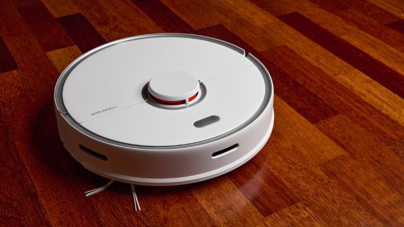 Tecnologia doméstica: como a automação silenciosa já transformou o cotidiano dentro de casa