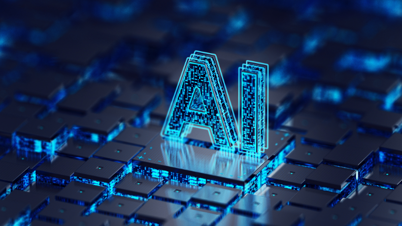 Racismo Algorítmico: Como a Tecnologia Pode Reforçar Desigualdades e o Que Fazer a Respeito