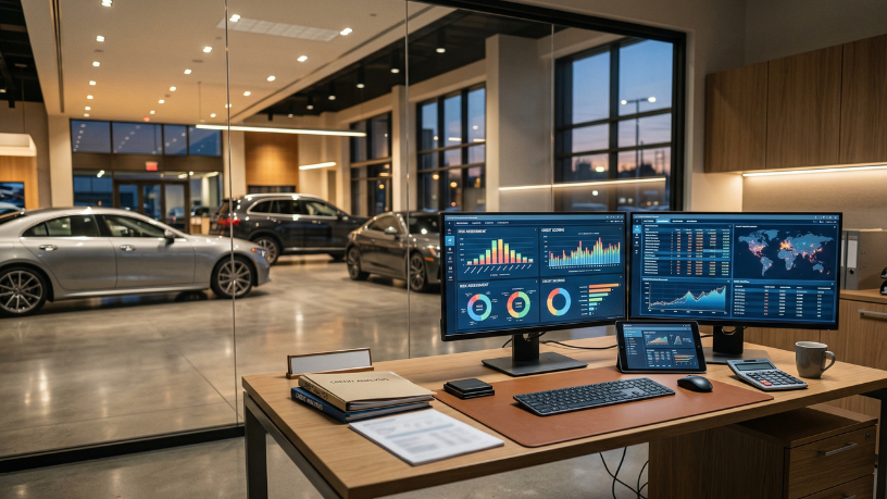 Antônio de Pádua Costa Maia