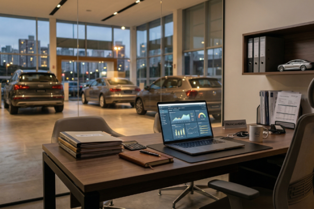 Antônio de Pádua Costa Maia