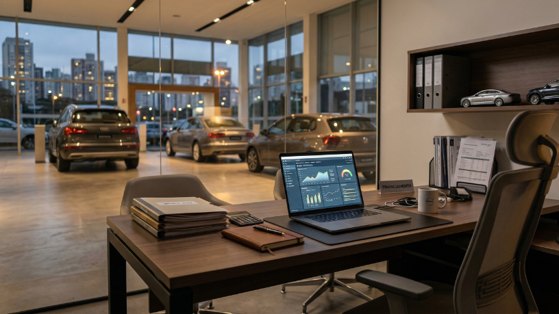 Antônio de Pádua Costa Maia