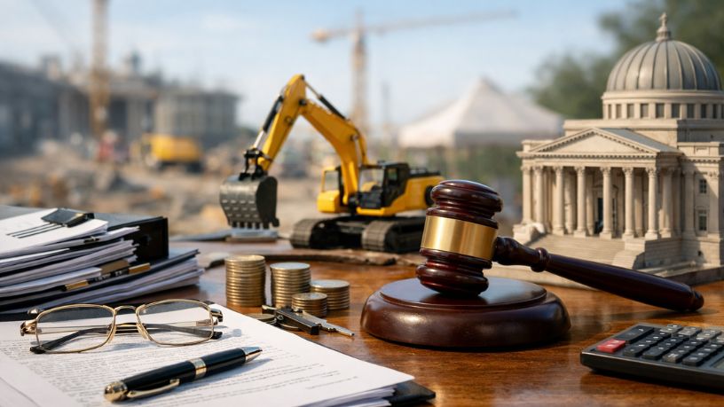 Eduardo Campos Sigiliao