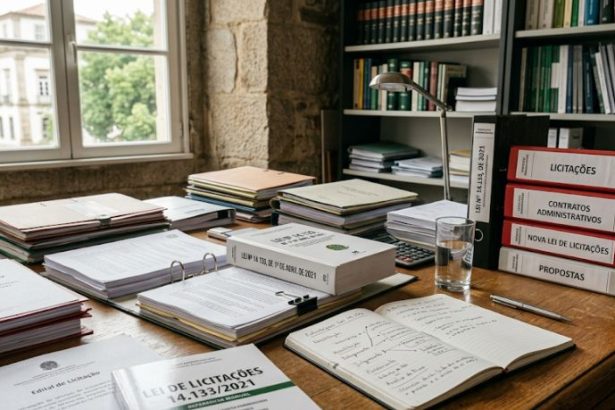 Eduardo Campos Sigiliao