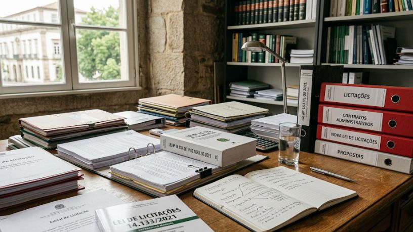 Eduardo Campos Sigiliao