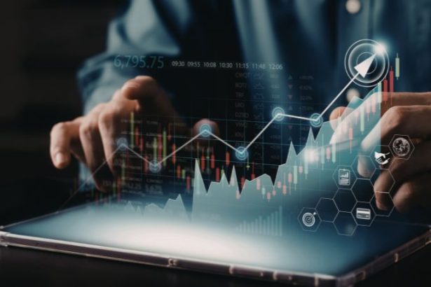 Parajara Moraes Alves Junior