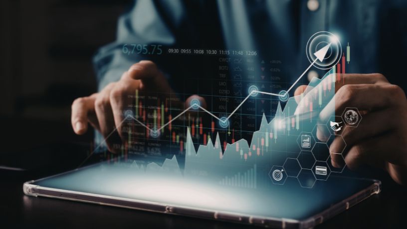 Parajara Moraes Alves Junior