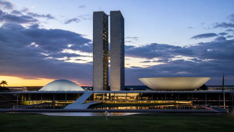 Política de minerais críticos ganha força no Brasil e amplia debate sobre o papel do Estado