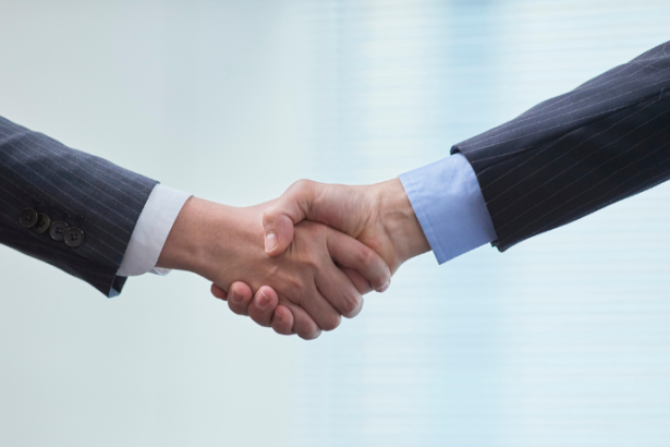 Acordo Brasil-Etiópia para transferência de condenados e seus impactos na cooperação jurídica internacional