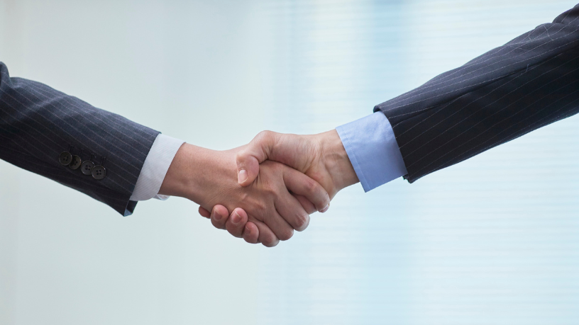 Acordo Brasil-Etiópia para transferência de condenados e seus impactos na cooperação jurídica internacional