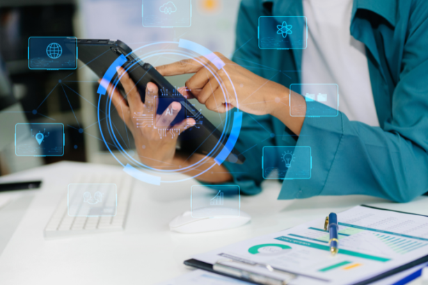 Brasil acelera debate sobre uso de inteligência artificial no serviço público e levanta questões sobre trabalho, inclusão e privacidade