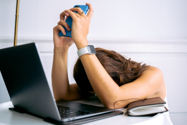 Brasil redescobre a vida offline: o crescimento dos encontros presenciais e a busca por equilíbrio digital em 2026