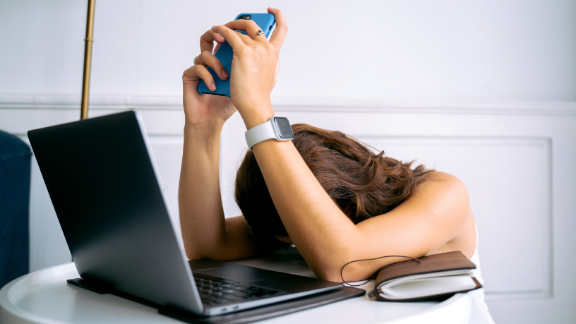 Brasil redescobre a vida offline: o crescimento dos encontros presenciais e a busca por equilíbrio digital em 2026