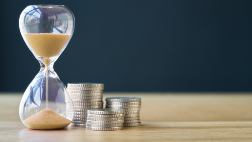 Seis em cada dez brasileiros já sentem a inteligência artificial economizando tempo no trabalho