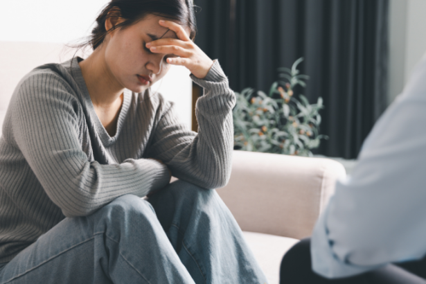 Pesquisa Nacional de Saúde Mental começa a mapear como o brasileiro adulto lida com ansiedade e depressão