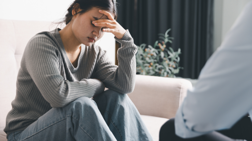 Pesquisa Nacional de Saúde Mental começa a mapear como o brasileiro adulto lida com ansiedade e depressão