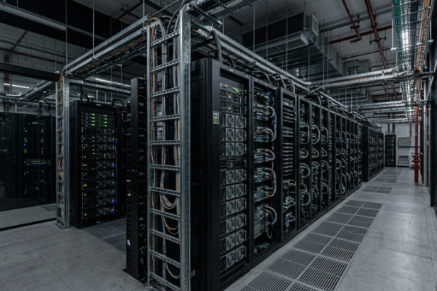 Brasil prepara dois supercomputadores de IA por mais de R$ 2 bilhões: o que isso muda para empresas e trabalhadores