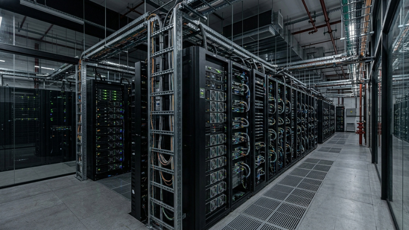 Brasil prepara dois supercomputadores de IA por mais de R$ 2 bilhões: o que isso muda para empresas e trabalhadores