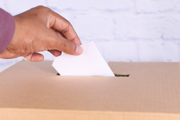 Eleições 2026: faltam nove dias e estas são as regras que o eleitor precisa conhecer antes de votar